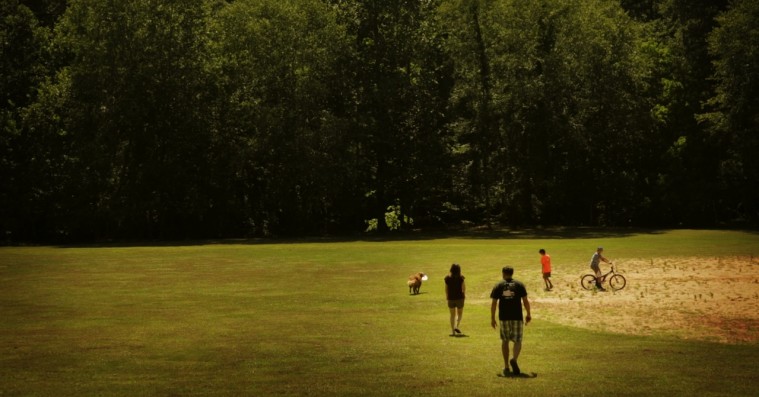 ’Death of a Child’: Barsk dokumentar om at være skyld i sit barns død