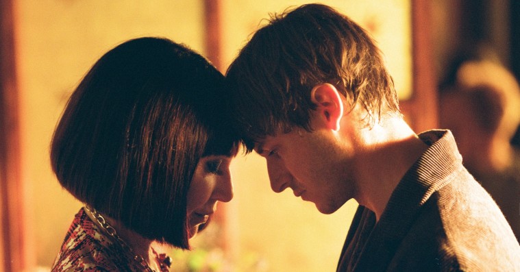 ’It’s Only the End of the World’: Man holder vejret under Xavier Dolans opfølger til ’Mommy’