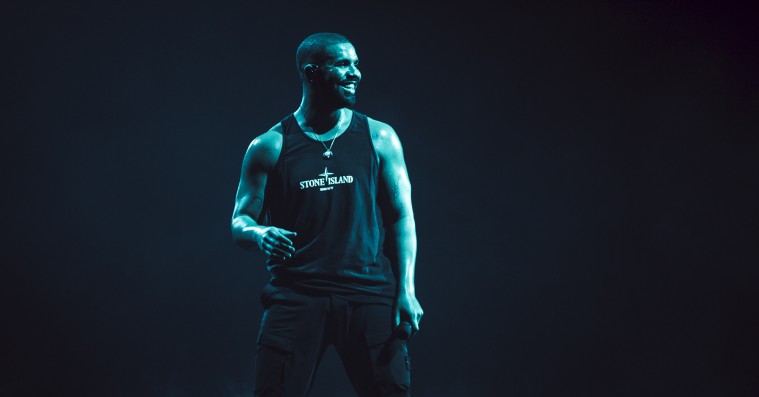 Se teaser: Drake afslører omsider udgivelsesdato for sit ‘More Life’-projekt