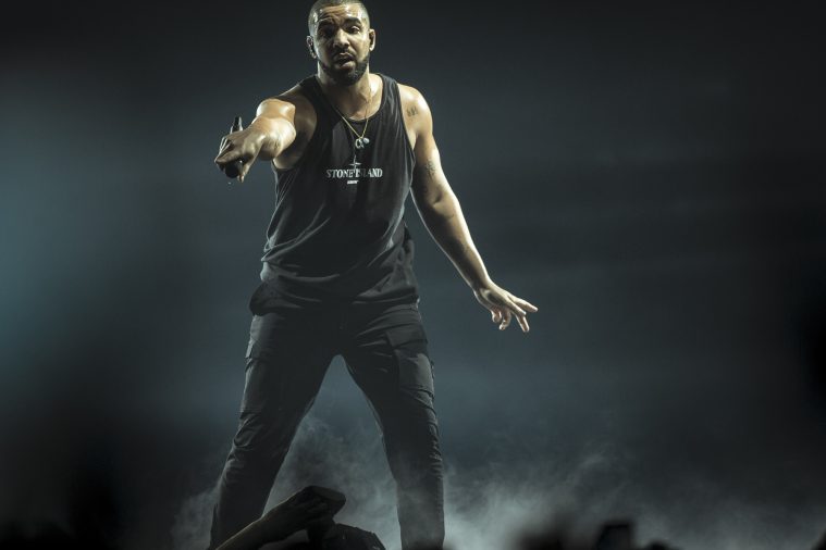 Drake2
