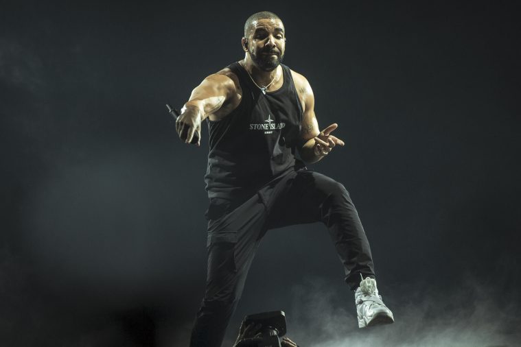 Drake4