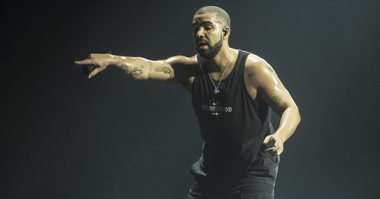 Rangering: Så meget glæder vi os til juni måneds syv gigantiske hiphopalbum