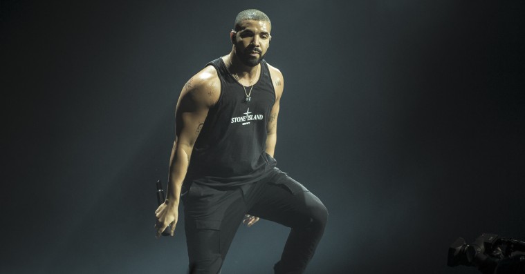 ’More Life’: Fem umiddelbare indtryk fra Drakes nye album – på godt og ondt