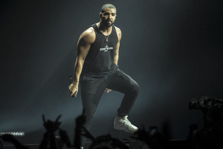 Drake9