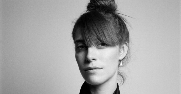 ‘Pleasure’: Feist er quirky og selvbevidst – også når hun ikke prøver på at være det