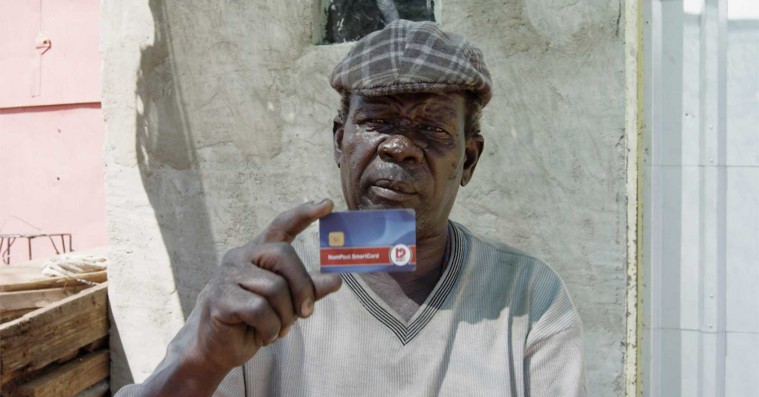 ’Free Lunch Society’: Øjenåbnende ørefigen til kapitalismen