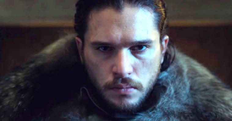 HBO har en smart plan for at holde ‘Game of Thrones’-finalen spoilerfri