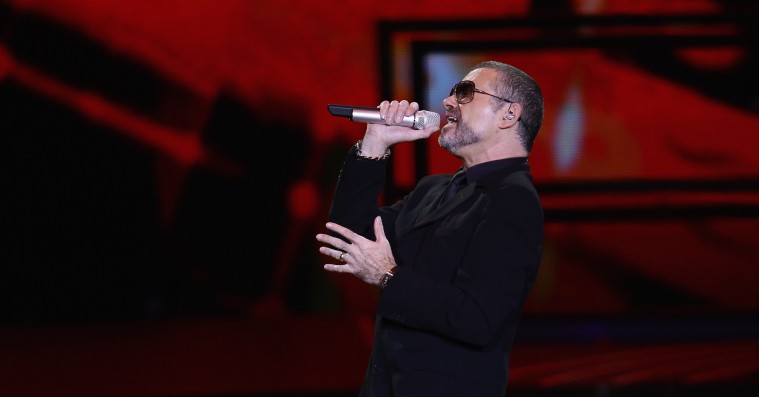 George Michaels dødsårsag afsløret