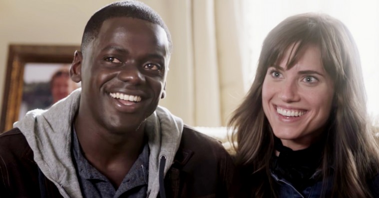 Gyserfilmen ‘Get Out’ har mistet sin 100 procent-rating på Rotten Tomatoes – se, hvilke nye film der stadig er med i klubben