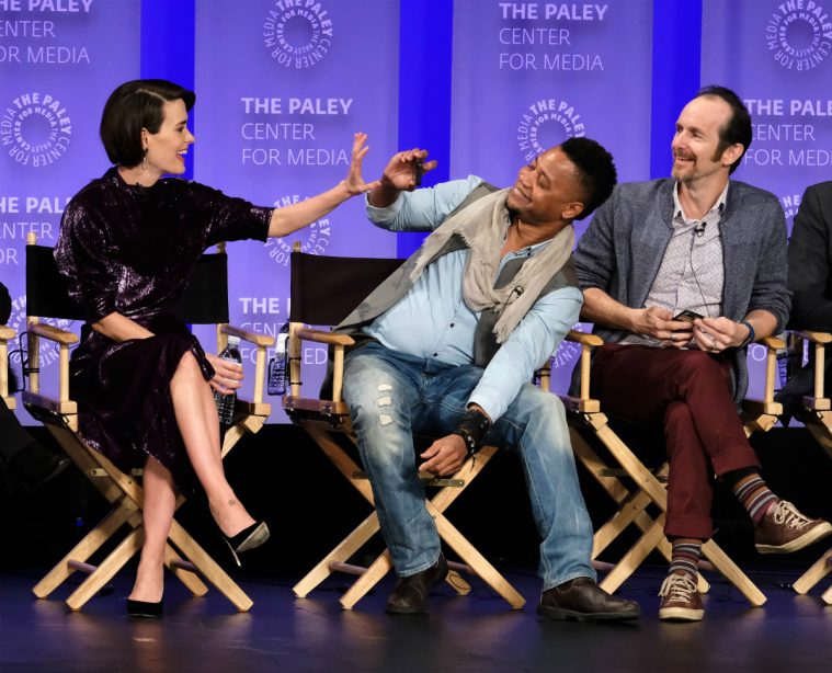 GettyImages-FrazerHarrison-CubaGoodingSarahPaulson5