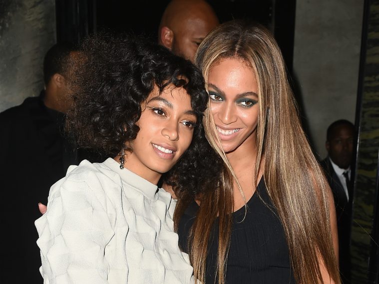 GettyImages-NicholasHunt-BeyonceSolange