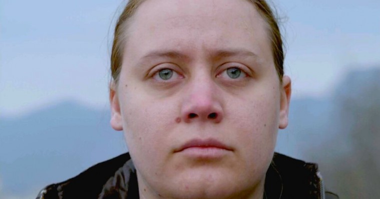 ’Godless’: Alt i bulgarsk prisvinderfilm er tristere end trist