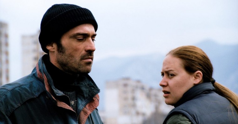 Prisvindende ’Godless’-instruktør: »Et samfund er nødt til at rode i sit beskidte vasketøj«