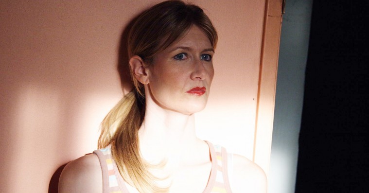 Hvilket mord? David Lynchs oversete tour de force bør man ikke snyde sig selv for