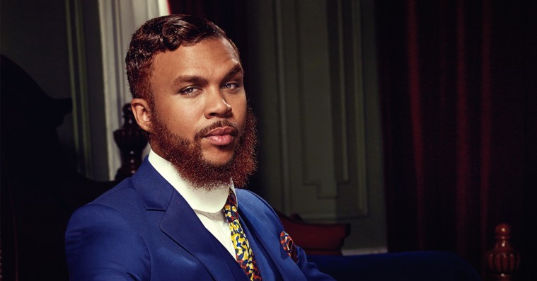 Jidennas flyvske heksekedel sigter godt, men rammer skidt