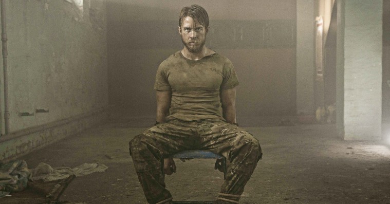 Først kom Pilou, så Oftebro: Nu er den tredje musketer klar til gennembruddet