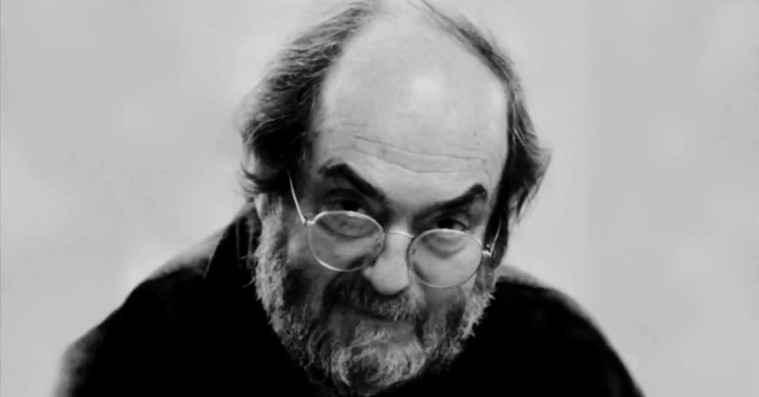 Se Stanley Kubricks udødelige klassikere i biografen i morgen – og hør Sort Sols hyldest