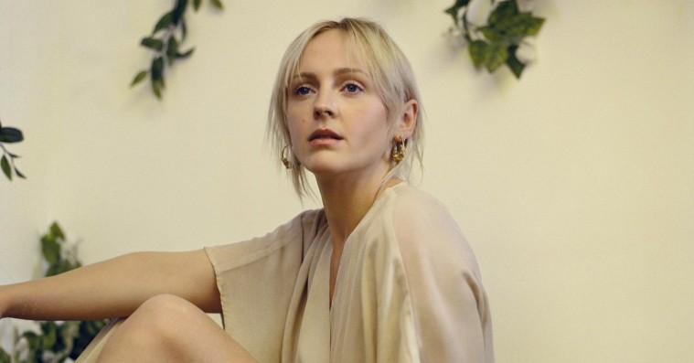 Laura Marling skriver besættende sange om kvindens kærlighed til kvinden