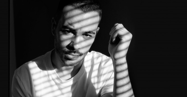 Louis Rustum: 11 sange der har defineret mig