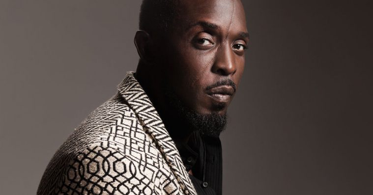 ‘The Wire’-stjernen Michael K. Williams tilslutter sig kommende Han Solo-spinoff