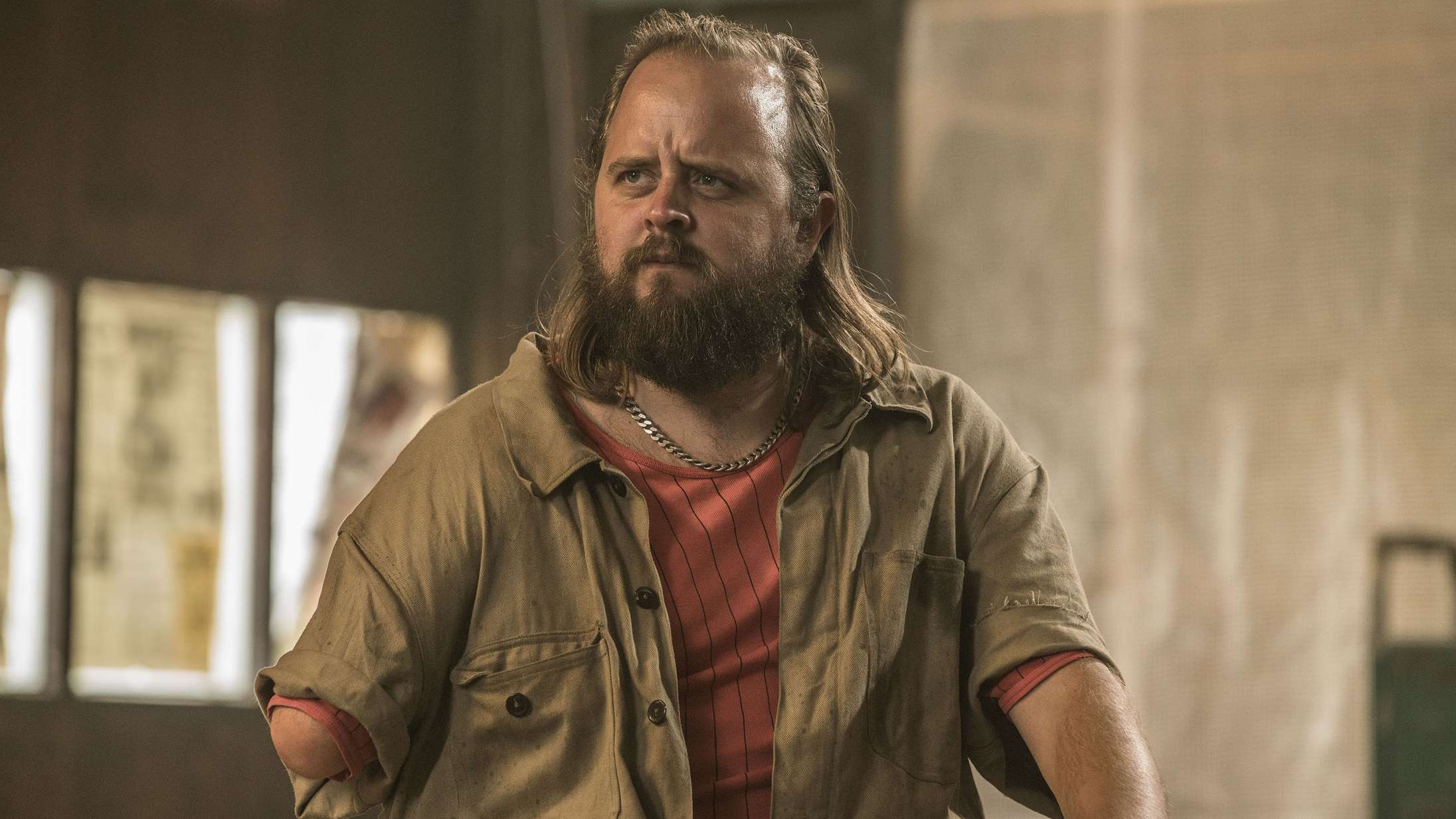 Unge danske filmtalenter er under beskydning – men kritikernes sigtekorn er i udu