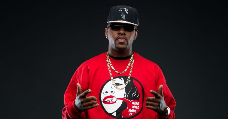 Fem helt nye album du skal høre i dag