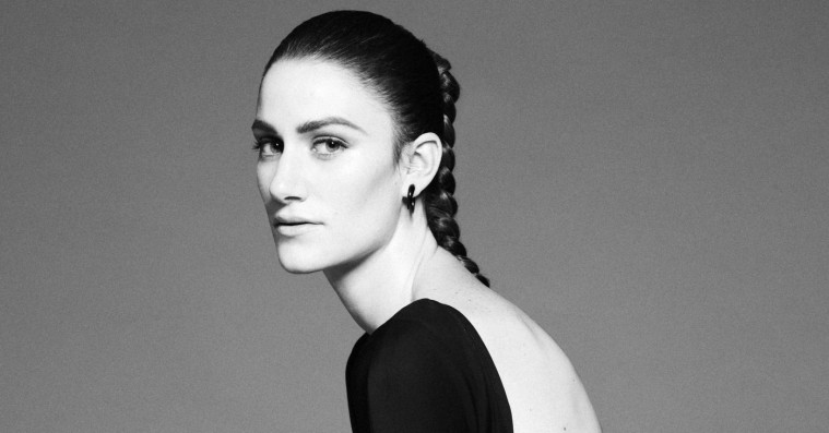 Top Tracks: Her er ugens 10 bedste nye sange