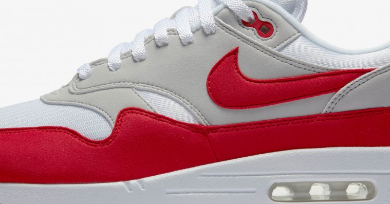 Ugens bedste sneaker-nyheder – Rihanna, knit-materialer og Stone Island