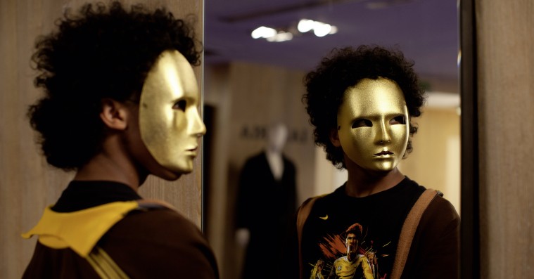 ’Nocturama’: Spændingsmættet terrortogt gennem Paris