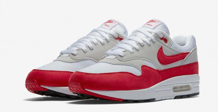 Skærmbillede 2017-03-03 kl. 16.45.32