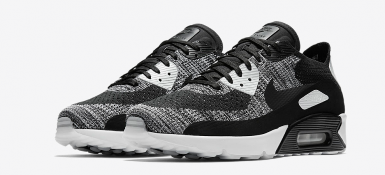 Skærmbillede 2017-03-03 kl. 16.46.17