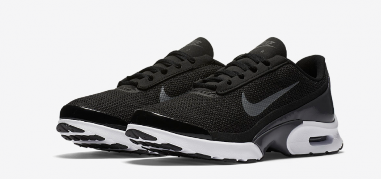 Skærmbillede 2017-03-03 kl. 16.46.29