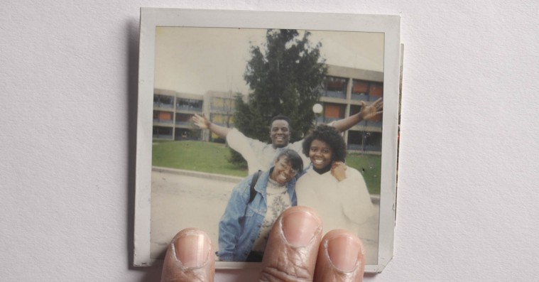 ’Strong Island’: Detektivopklaring af racebetonet mord vil skabe debat