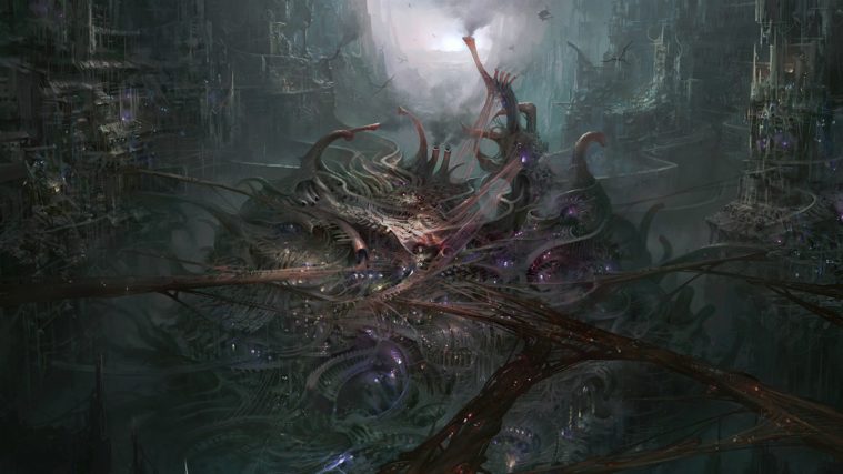 TormentTidesofNumenera4