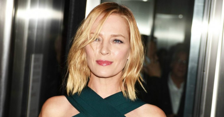 Hvad vi lige nu ved om Lars von Triers ‘The House That Jack Built’