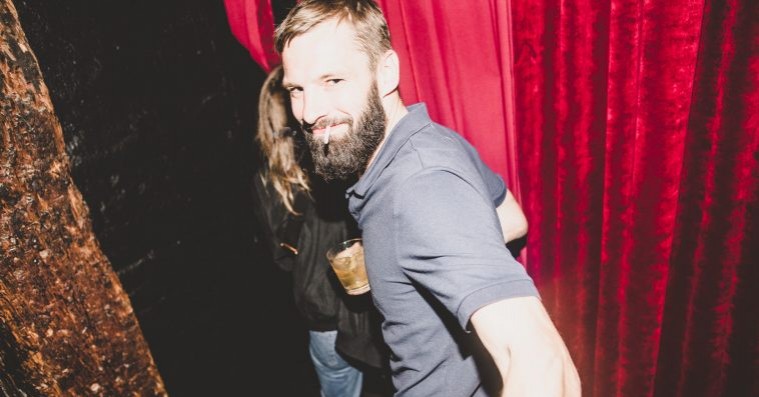 Simon, Simon og Casper Christensen åbner ny natklub ‘for voksne’