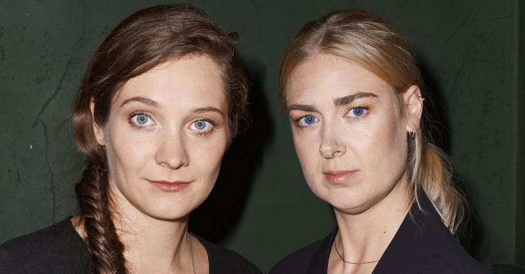 Instruktøren bag ’Venus – let’s talk about sex’: »Mange unge piger tænker ikke på, at de også må stille krav i sengen«