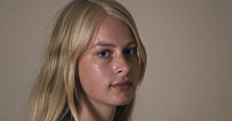 ’Venus – Let’s talk about sex’: Blussende kvindekinder i overrumplende ærlig dokumentar