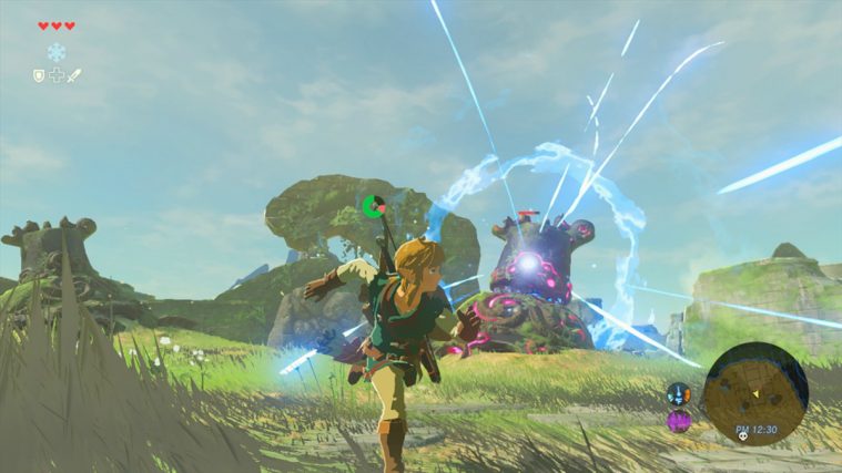 Zelda5