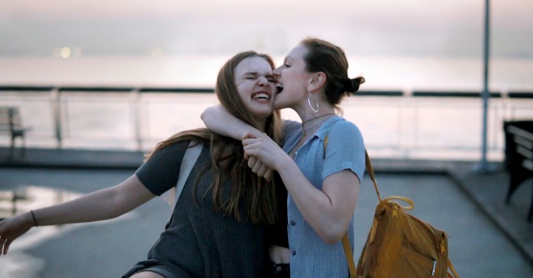 Alle vores CPH:DOX-anmeldelser samlet på ét sted