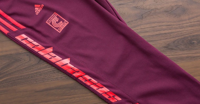 Kanyes Calabasas-kollektion droppede i aftes, og du missede det