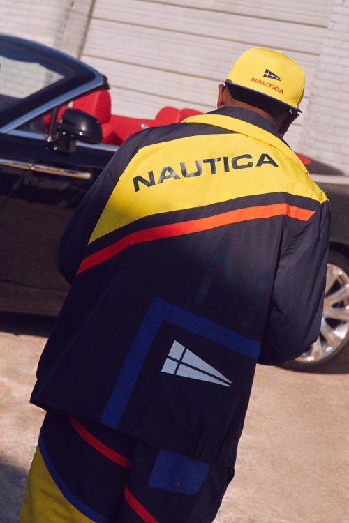lil-yachty-urban-outfitters-nautica-ss17-10