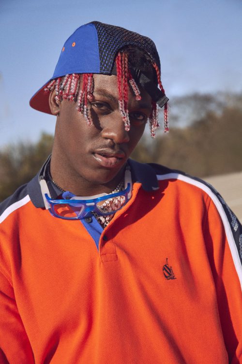 lil-yachty-urban-outfitters-nautica-ss17-11