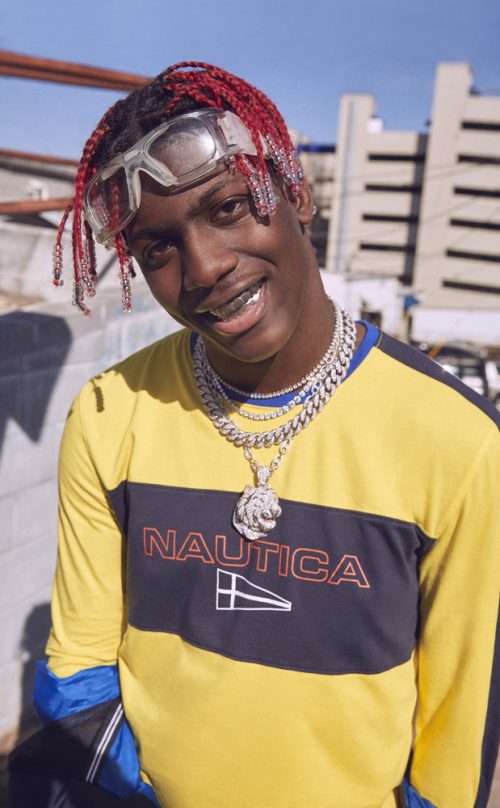 lil-yachty-urban-outfitters-nautica-ss17-5