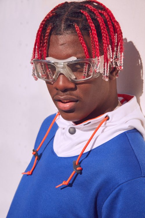 lil-yachty-urban-outfitters-nautica-ss17-8