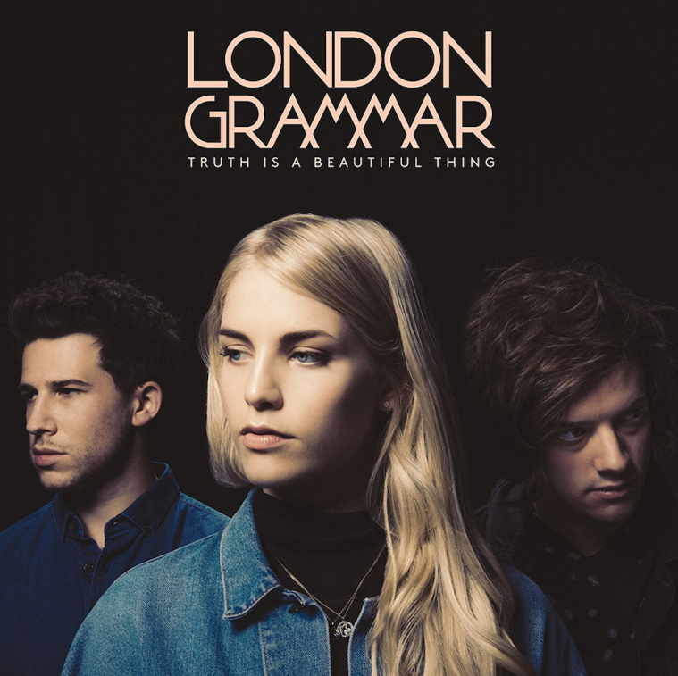 london-grammar-truth-beautiful-thing-album