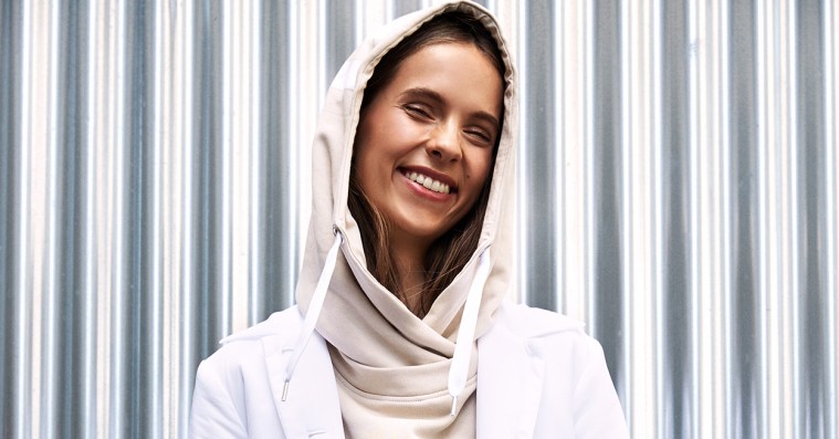 Det er tid til lagersalg igen – Soulland, Mads Nørgaard mfl. gør klar