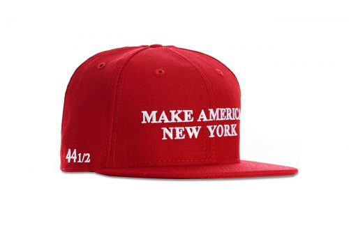 public-school-make-america-new-york-hats-good-cause-3