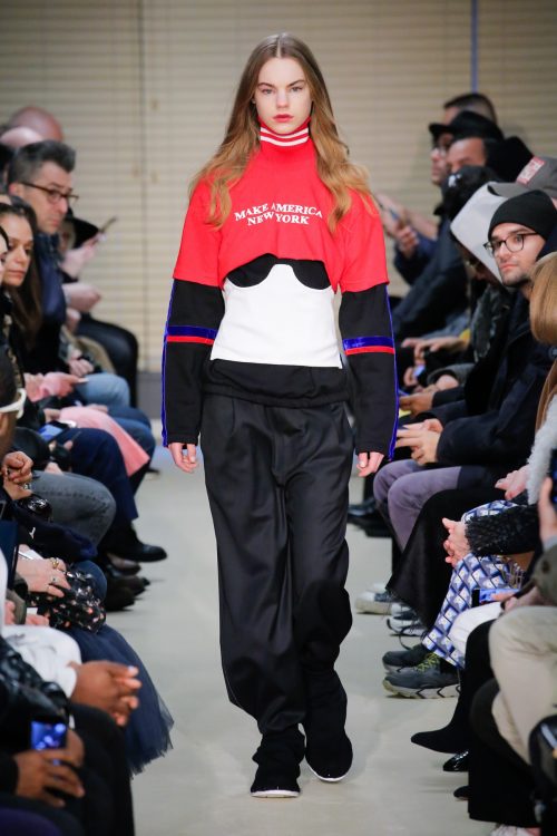 public_school_look_33_2017_aw