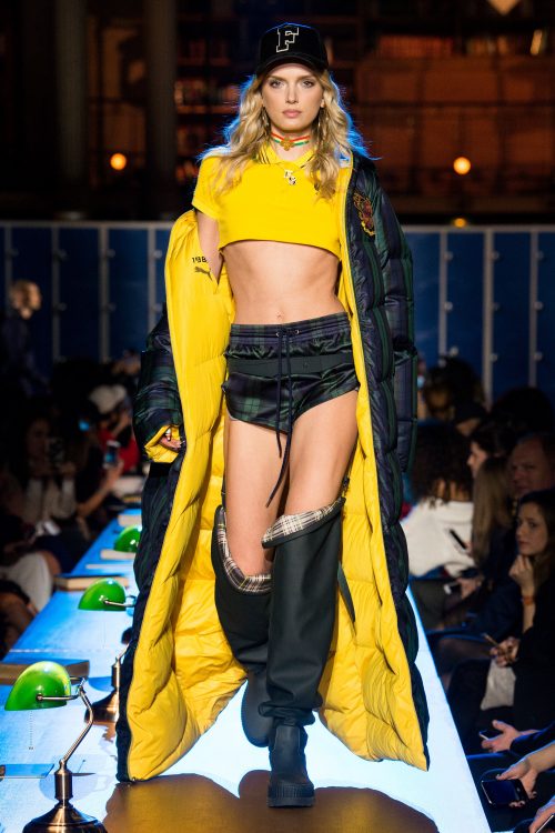 rihanna-fenty-puma-aw17_1